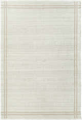 Made to Order Custom Size Nimue Area Rug