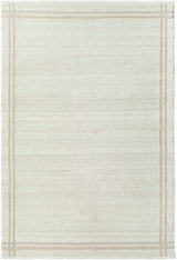 Made to Order Custom Size Nimue Area Rug