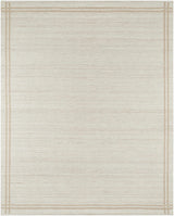 Made to Order Custom Size Nimue Area Rug