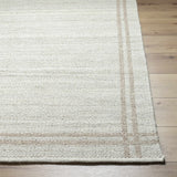 Made to Order Custom Size Nimue Area Rug
