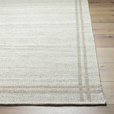 Sample Nimue Area Rug