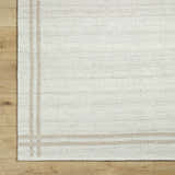 Made to Order Custom Size Nimue Area Rug