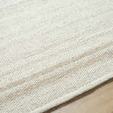 Made to Order Custom Size Nimue Area Rug