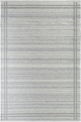 Nimue Gray Area Rug - Clearance