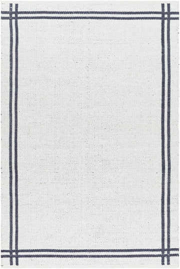 Made to Order Custom Size Nimue Area Rug