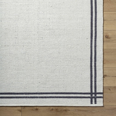 Sample Nimue Area Rug