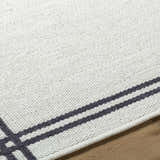 Made to Order Custom Size Nimue Area Rug