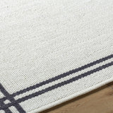 Made to Order Custom Size Nimue Area Rug