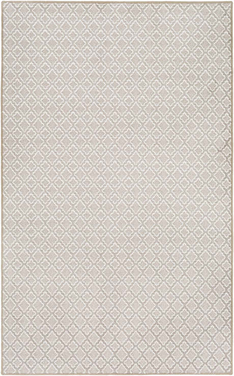 Neil Gray Cut and Sew Custom Rug