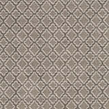 Neil Dark Green Cut and Sew Custom Rug