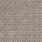 Neil Dark Green Cut and Sew Custom Rug