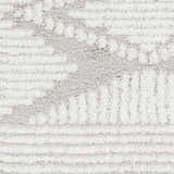 Sample Nobu Shag Area Rug - Clearance