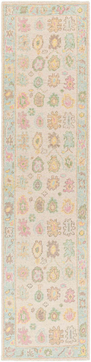 Design-Runner-2610