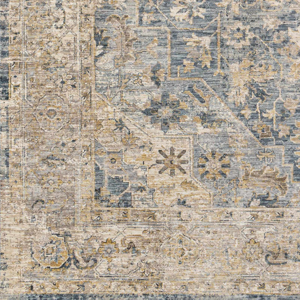 Sample Norland Area Rug
