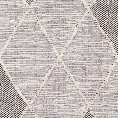 Sample Norvelt Area Rug