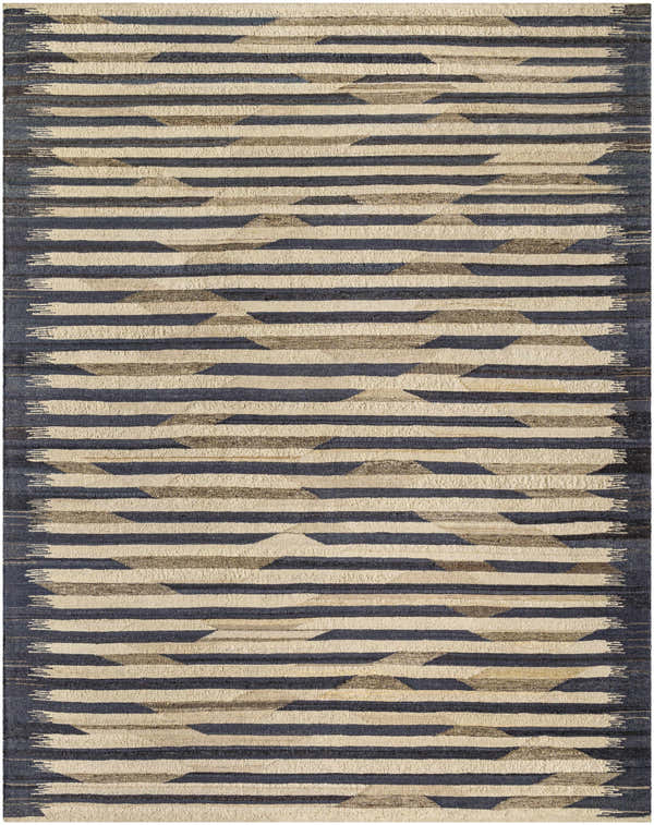 Sample Notin Area Rug - Clearance