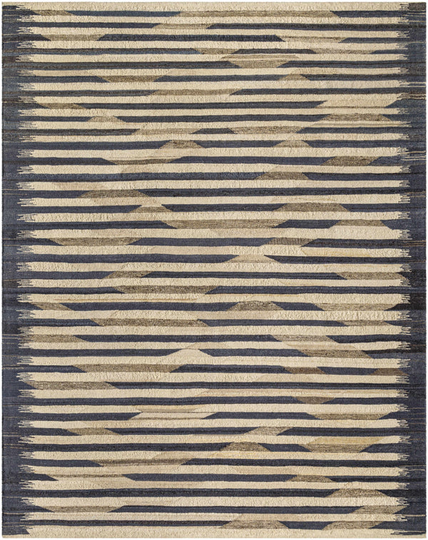 Sample Notin Area Rug