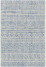 Design-Rectangle-23