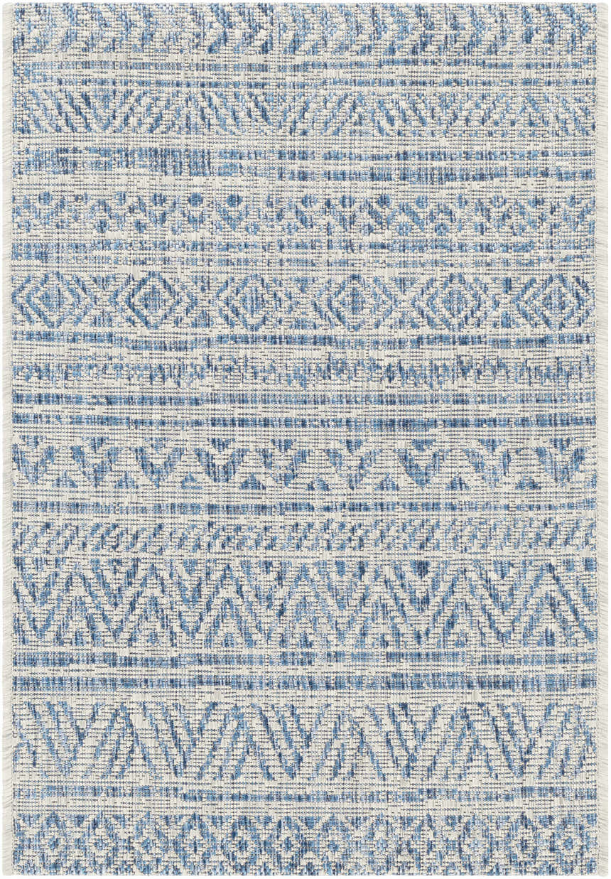 Design-Rectangle-23