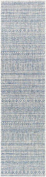 Design-Runner-2710
