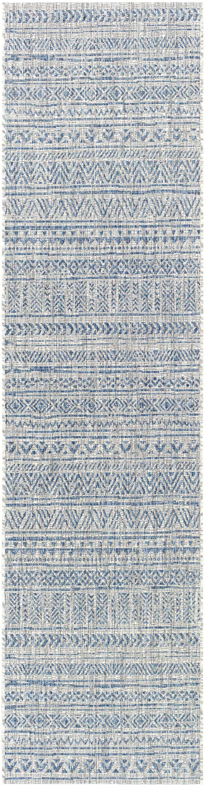 Design-Runner-2710