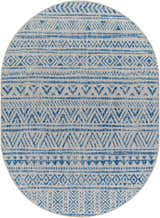Design-Oval-5373
