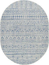 Design-Oval-5373