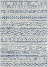 Design-Rectangle-5376