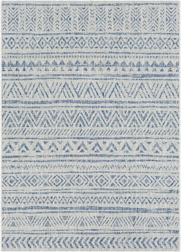Design-Rectangle-5376