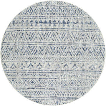 Design-Round-53