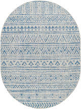 Design-Oval-573