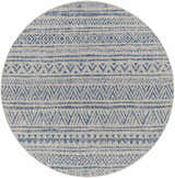Design-Round-67
