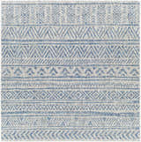 Design-Square-67
