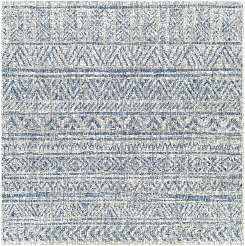 Design-Square-67