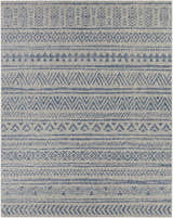 Design-Rectangle-710103