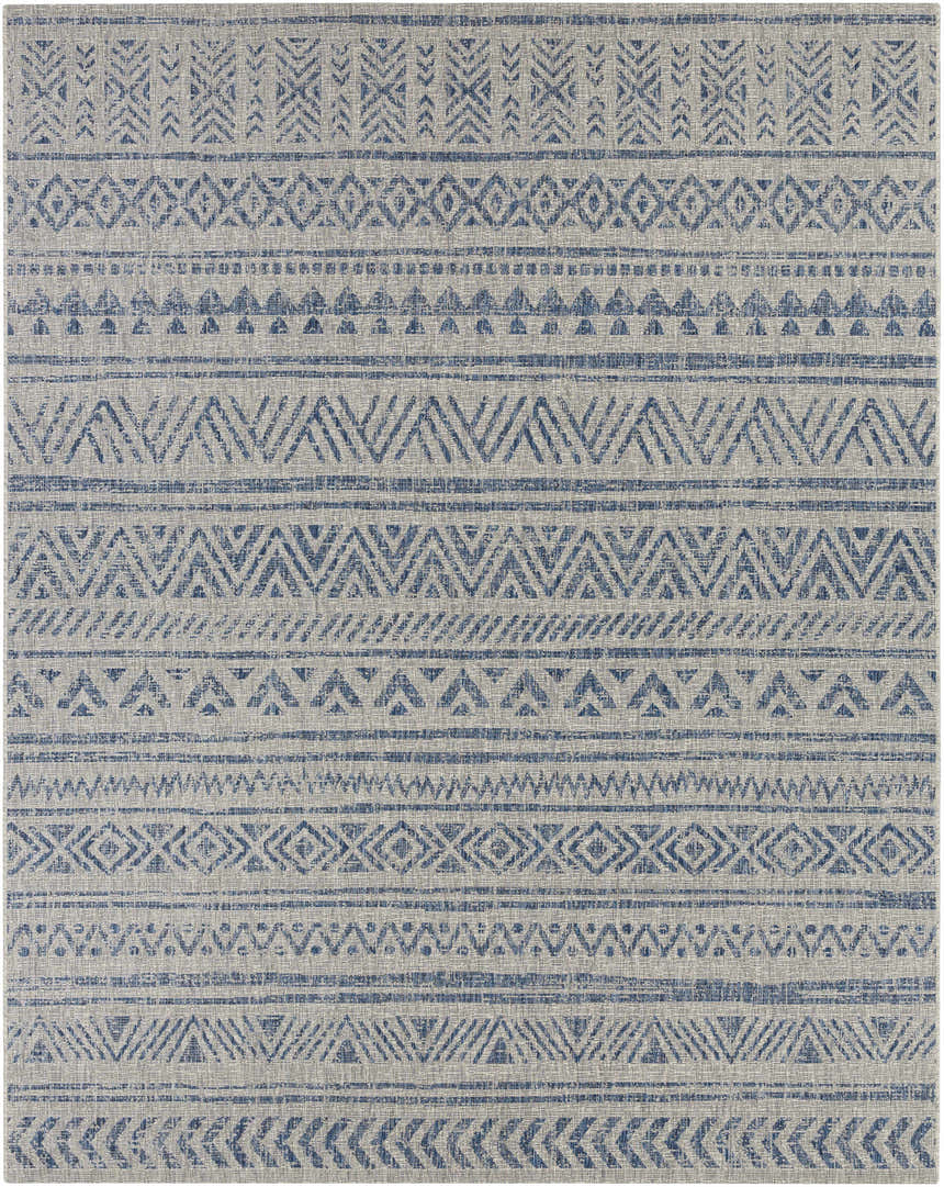 Design-Rectangle-710103