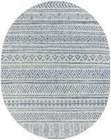 Design-Oval-71010