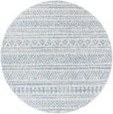 Design-Round-710