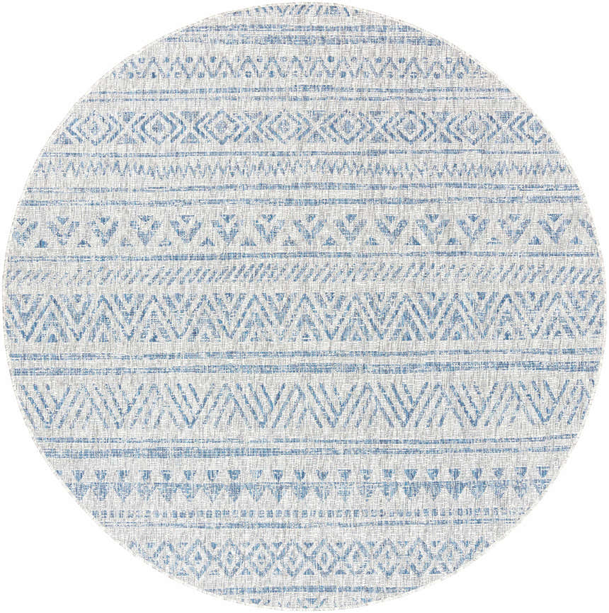 Design-Round-710