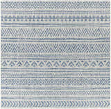Design-Square-710