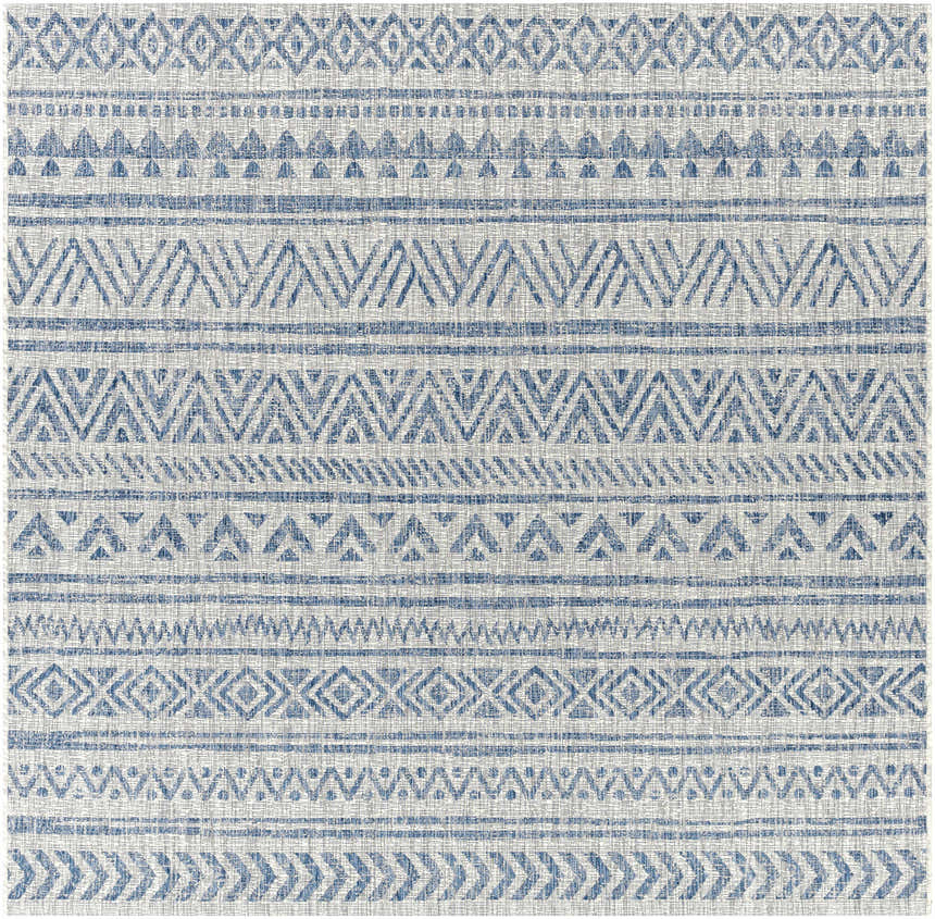 Design-Square-710
