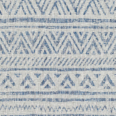 Sample Novato Outdoor Rug