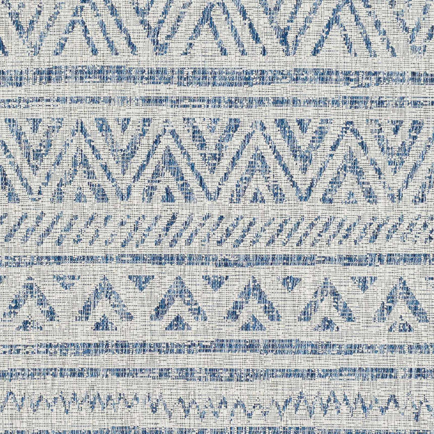 Swatch