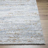 Sample Naoko Area Rug - Clearance