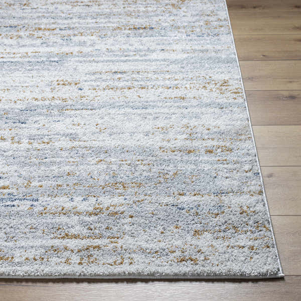 Sample Naoko Area Rug - Clearance