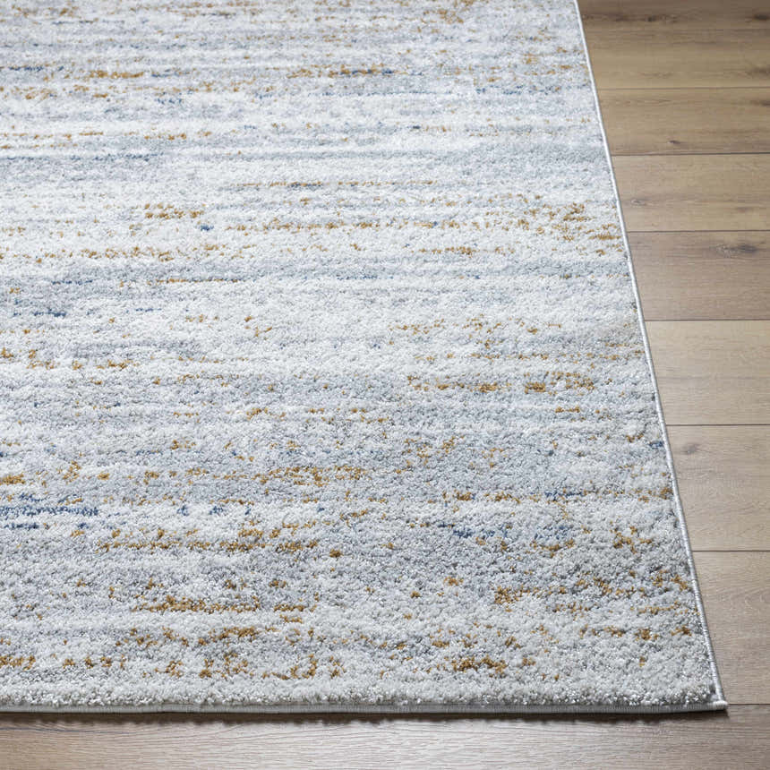 Sample Naoko Area Rug - Clearance