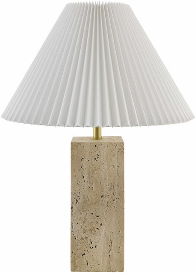 Nunningen Table Lamp