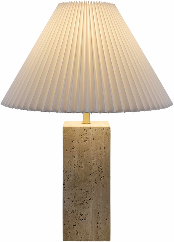 Nunningen Table Lamp