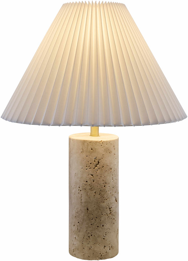 Nunningen Table Lamp