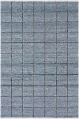 Design-Rectangle-576